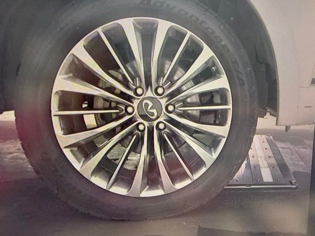 car-gallery-10