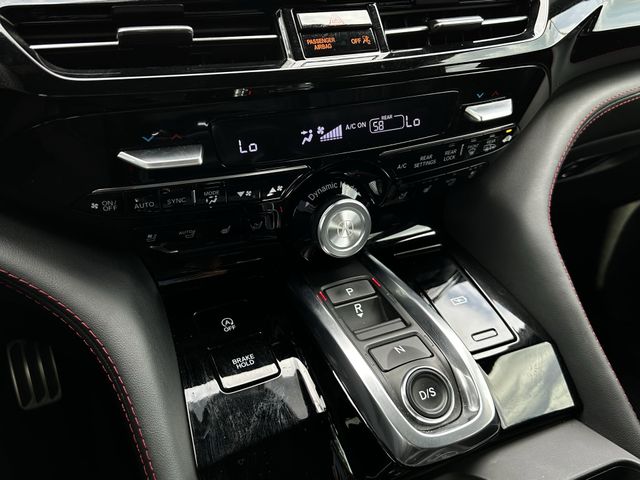 car-gallery-21