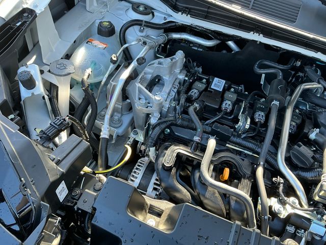 NissanKicks19
