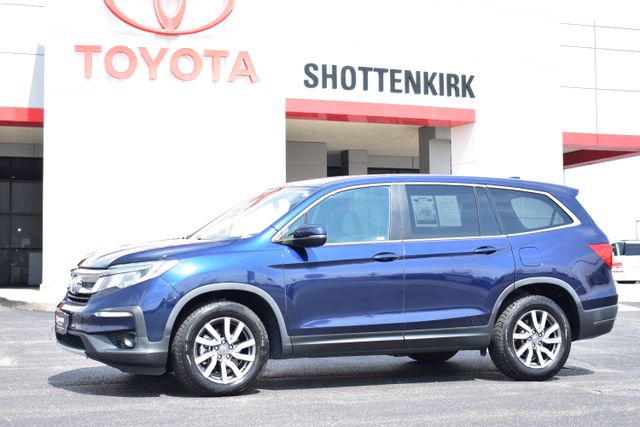 D1bf55c4-7d2a-4499-a490-2afea6819e88