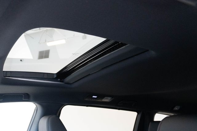 New 2026 Honda Odyssey Van