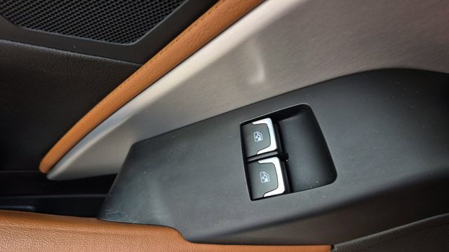 2019 Chevrolet Corvette