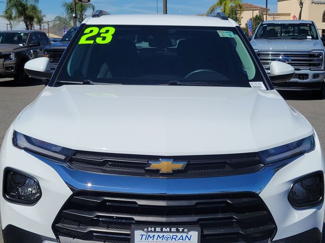 car-gallery-29