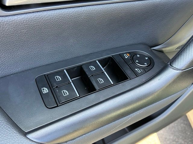 New 2026 Cypress Mazda 2.5 S Premium AWD image 17
