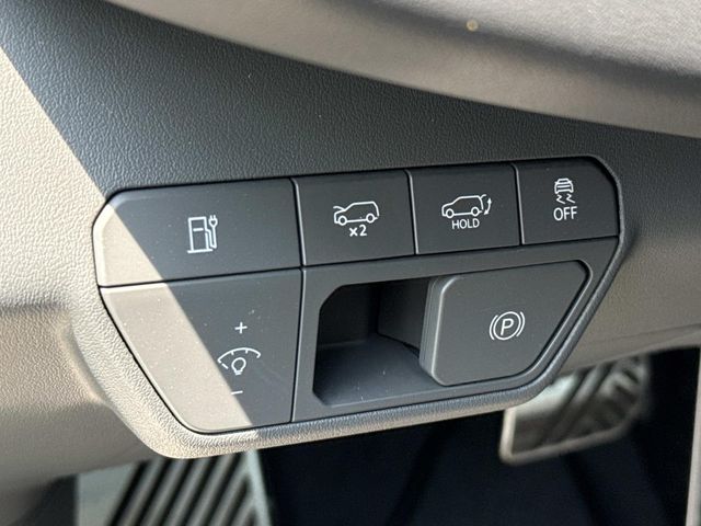 New 2026  Kia GT-Line image 28