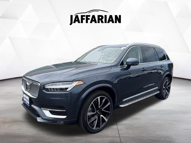 Used 2023 Volvo XC90 SUV