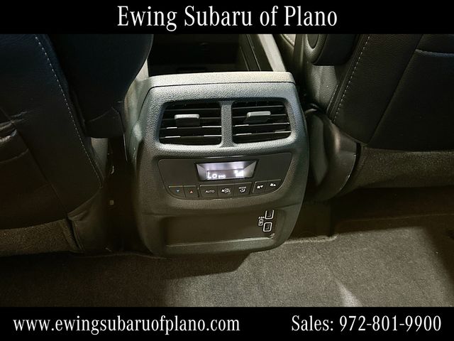 car-gallery-27