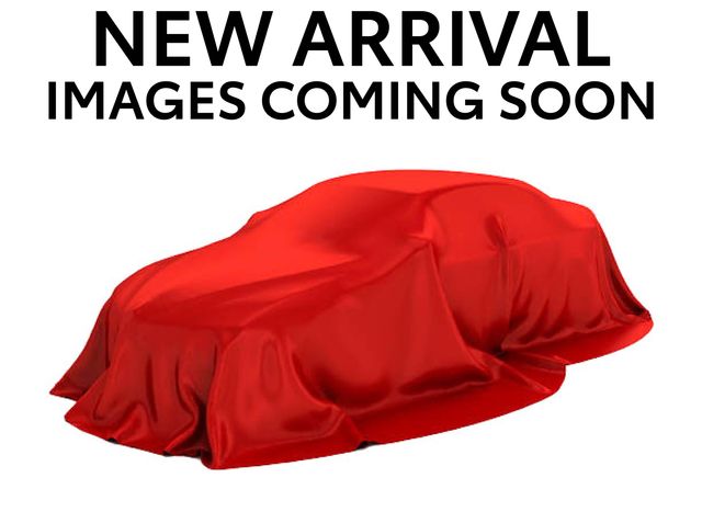 Midnight Black 2023 Toyota RAV4 XLE Premium FWD SUV / Crossover Front-Wheel Drive 8-Speed Automatic