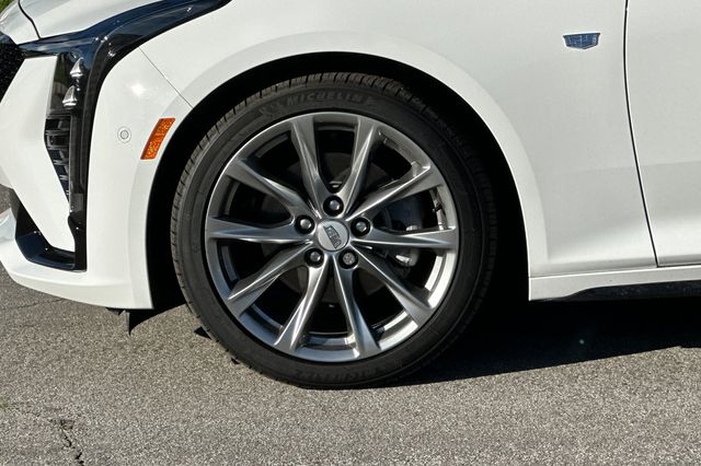 car-gallery-26