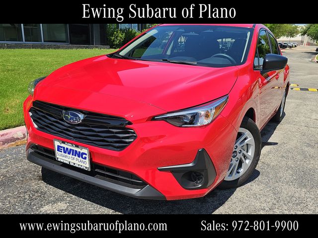 car-gallery-30