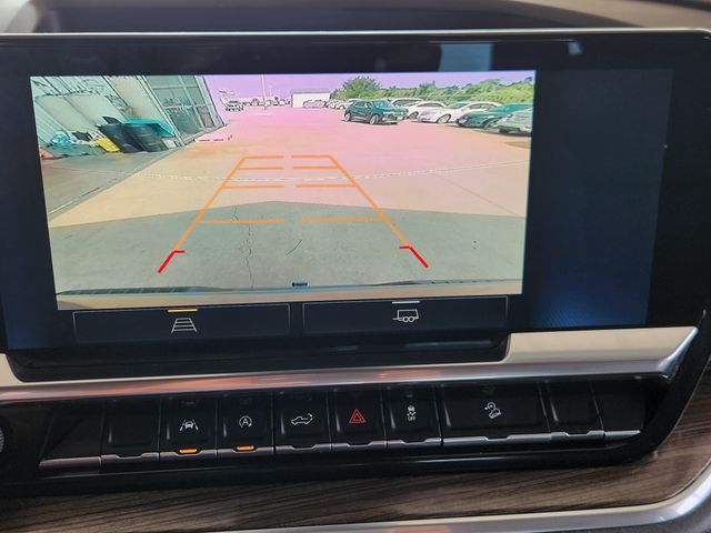 car-gallery-15