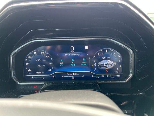 car-gallery-15