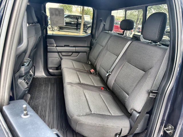 car-gallery-22