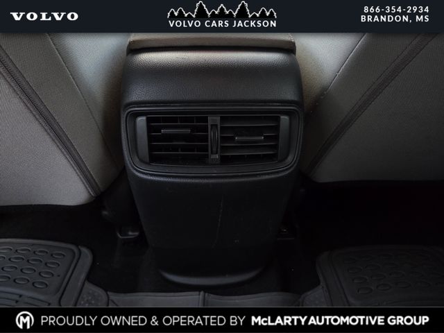 Used 2020 Honda CR-V SUV