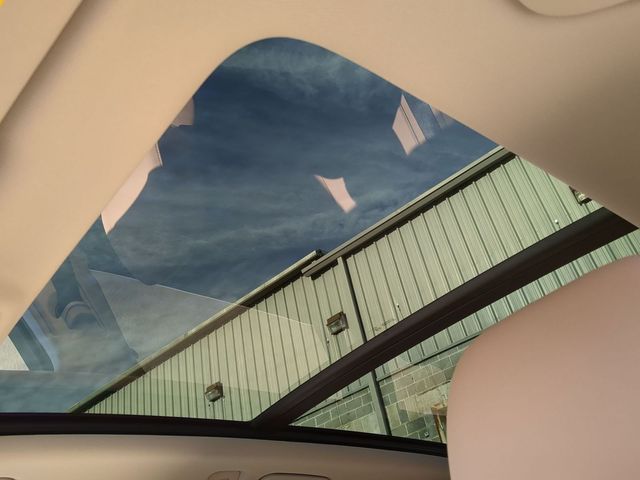 new 2026 Audi Q7 car, priced at $64,445