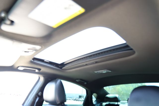 2022 Kia Forte GT-Line Gray at Bravo Nissan