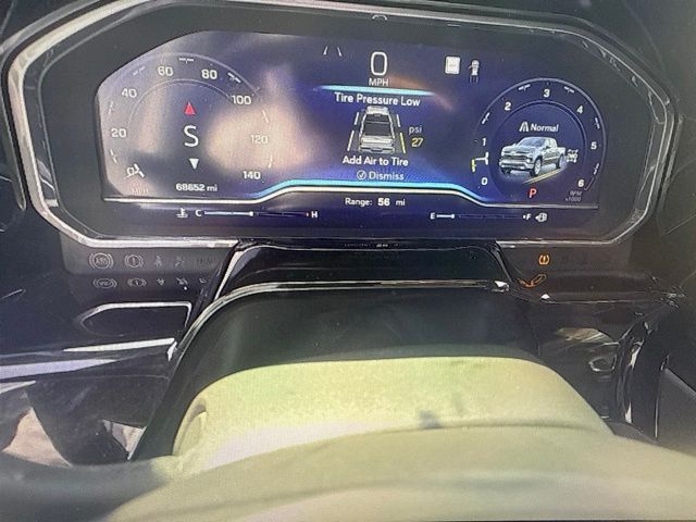 car-gallery-5