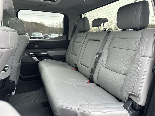 Used 2023  Toyota Limited image 26