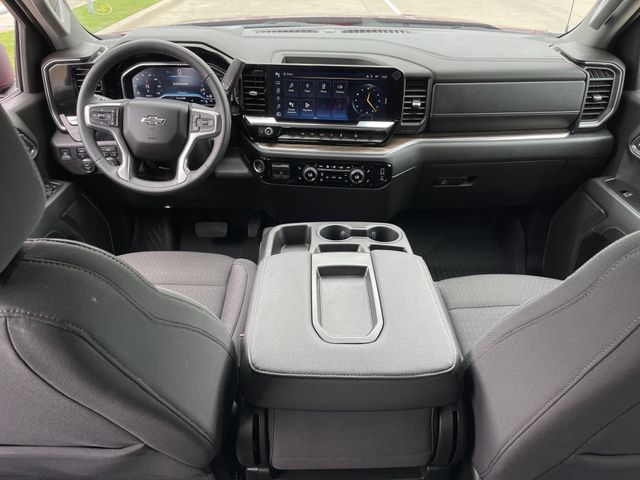 car-gallery-11