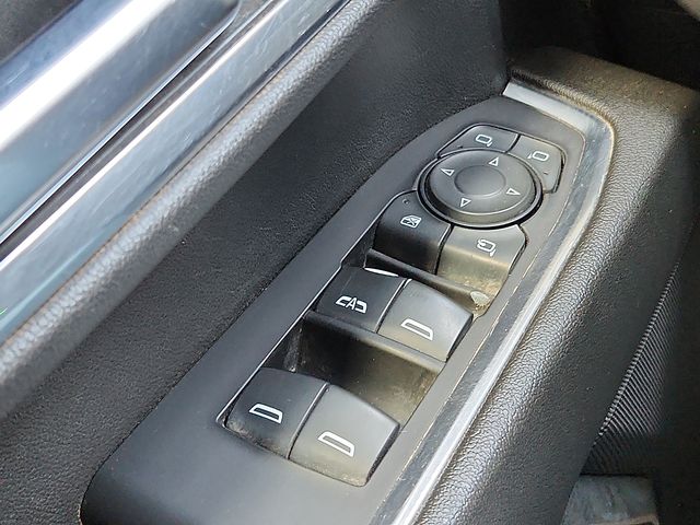 Used Car 2024 Chevrolet Silverado 2500hd  Lt For Sale Under $60,000 In Plainview, Texas