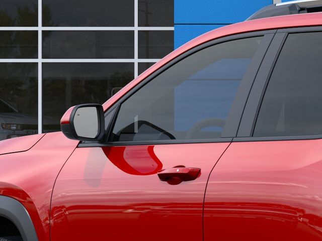 car-gallery-12