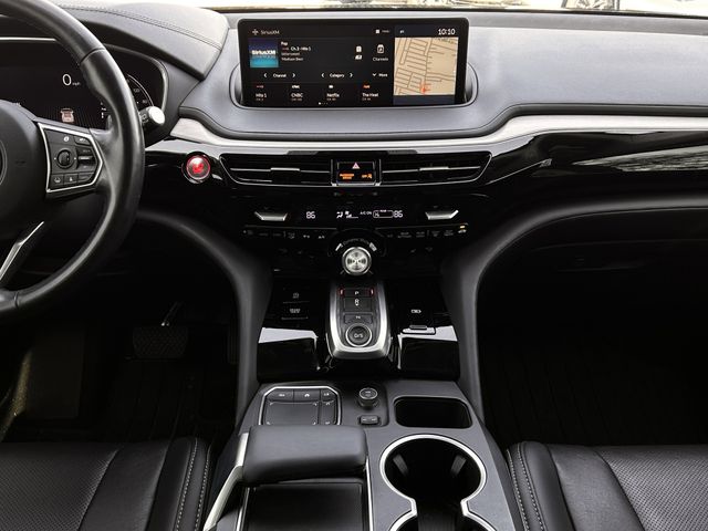 car-gallery-17