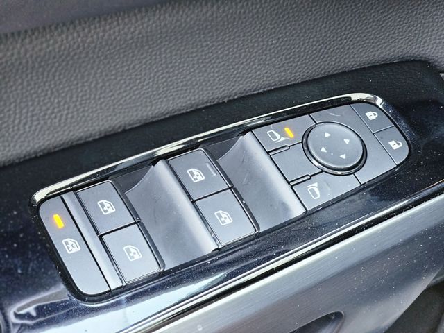 New 2026 Nissan Pathfinder SUV