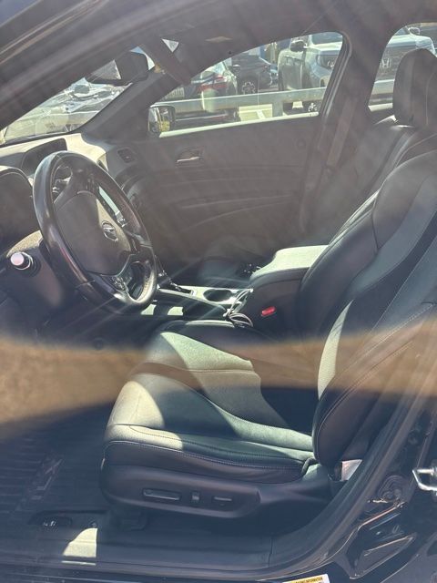 car-gallery-9