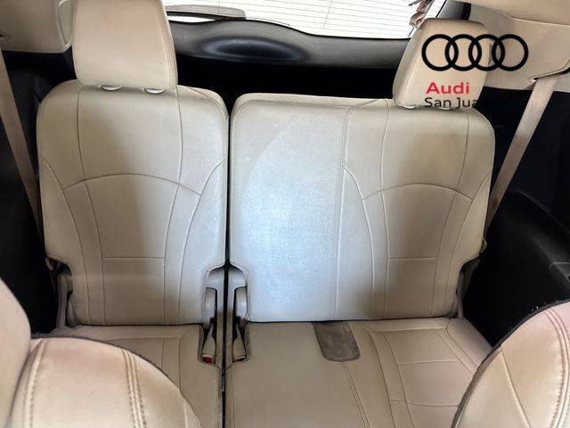 Used 2020 White Buick Essence image 34