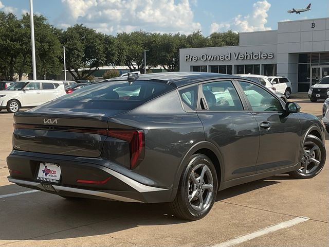 car-gallery-4
