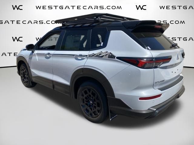 MitsubishiOutlander23