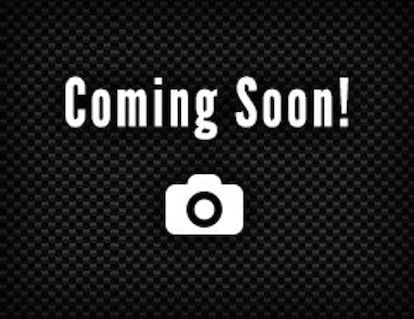 2023 Ford F-150 XLT SuperCrew RWD