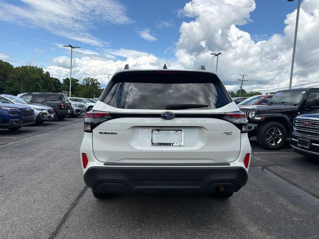 SubaruForester4