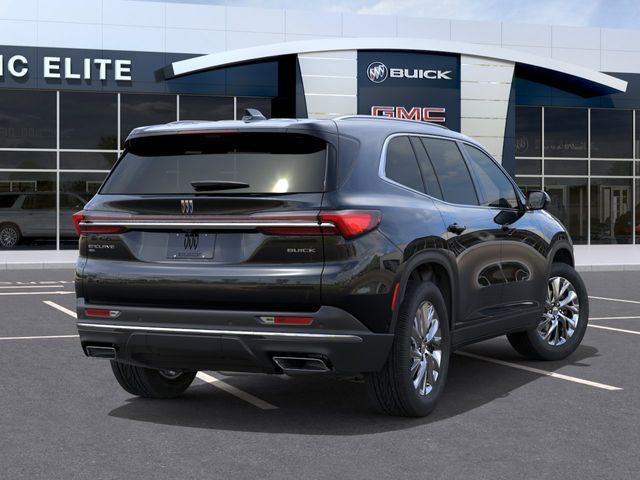 car-gallery-4
