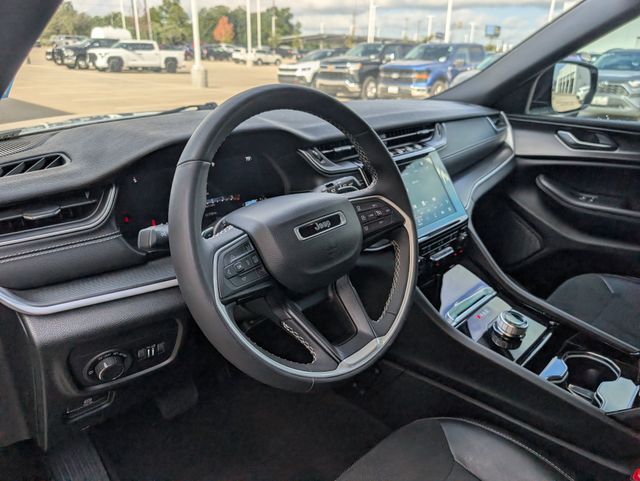 car-gallery-9