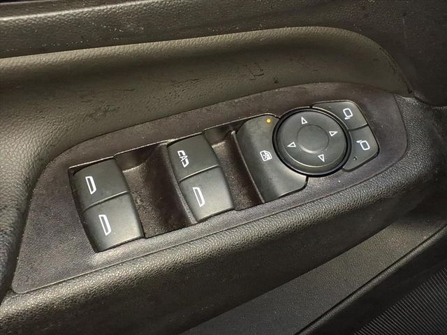 Used 2020 Chevrolet Equinox For Sale in Livonia, MI