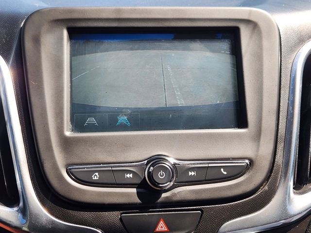 car-gallery-15