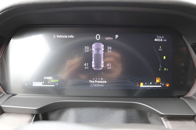 Used Car 2022 Jeep Grand Cherokee  4xe For Sale Under $30,000 In Austin, Texas