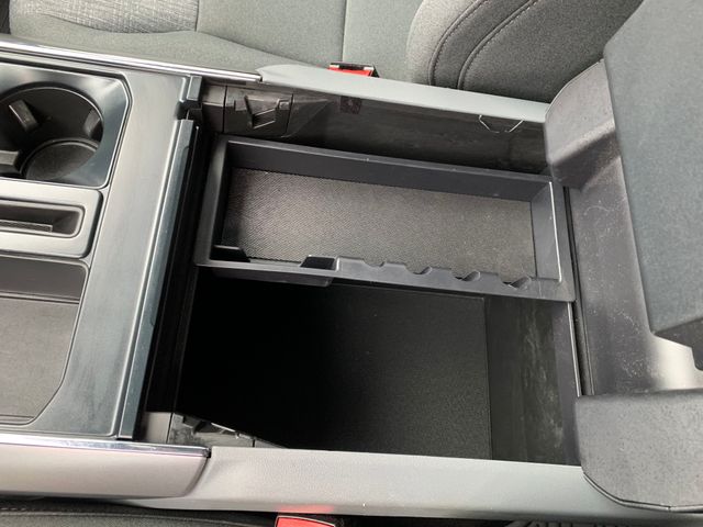 Used 2022 Ford F-150 Truck