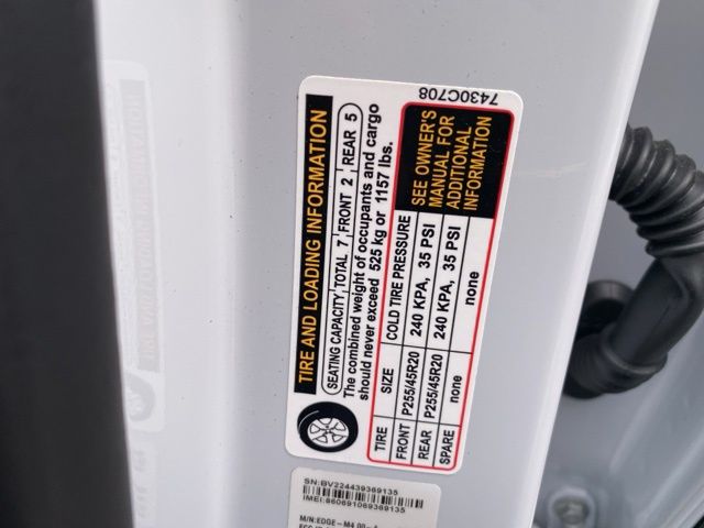 MitsubishiOutlander38