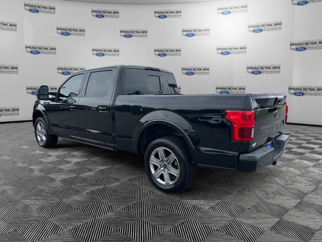 View vehicle photo 3