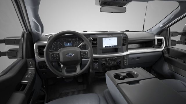 car-gallery-7