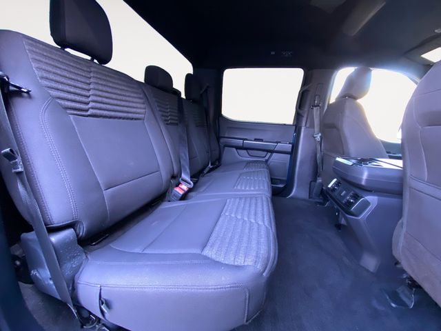 FordF-15014