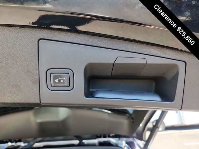 Used 2023 Cadillac XT4 For Sale in Grove City, OH