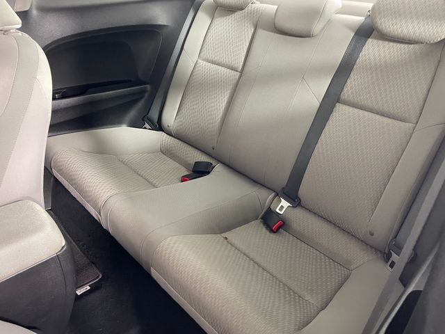 Used 2015 Honda Civic LX For Sale in Bremerton, WA