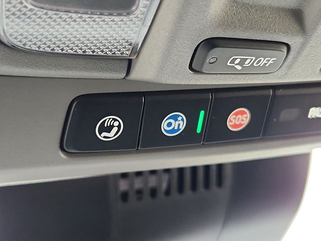 Used Car 2024 Chevrolet Silverado 1500  Custom Trail Boss For Sale Under $50,000 In Plainview, Texas