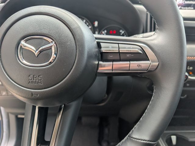 car-gallery-14