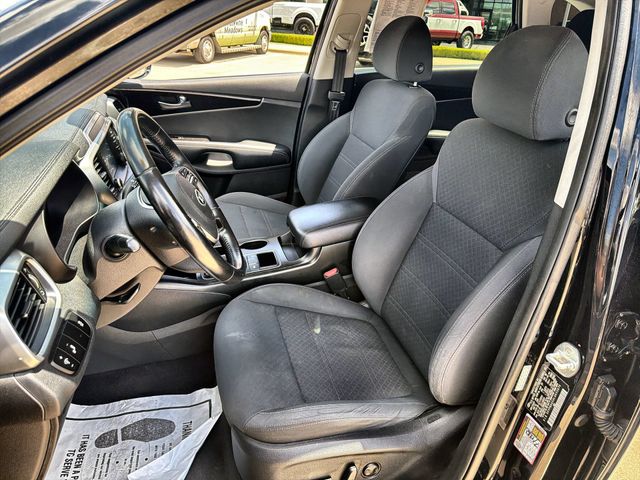 car-gallery-11