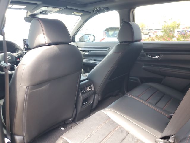 car-gallery-14