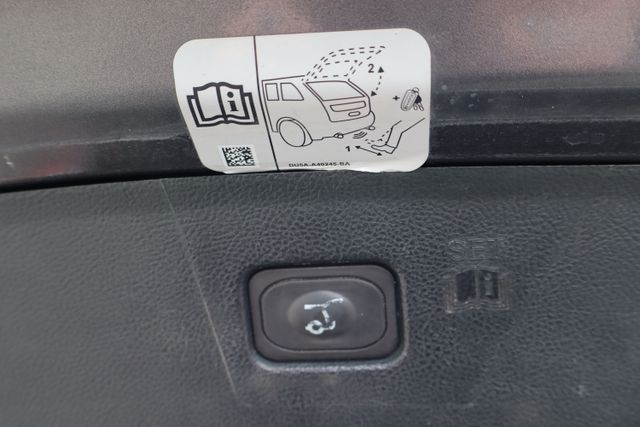 used 2019 Ford Edge car, priced at $14,500